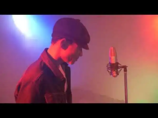 Video: Fidel – You Are God